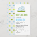 Pesquisar por teste padrão de bolinhas convites Bebê