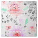 Pesquisar por asteca azulejos Indiano