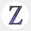 Pesquisar por z letra adesivos Letras