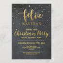 Pesquisar por navidad do feliz convites Feriados