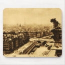 Pesquisar por gárgula France