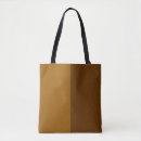 Pesquisar por lado bolsas Design