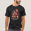 Pesquisar por esquilo selvagem camisetas Noz