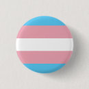 Pesquisar por transgender botons Pronomes