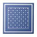 Pesquisar por listra azul azulejos Litoral