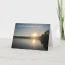 Pesquisar por verse cartoes Scripture