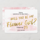 Pesquisar por blusa convites Pincelada