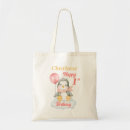 Pesquisar por sobrinha bolsas tote For kids
