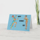 Pesquisar por vintage pinup cartoes Engraçado