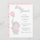 Pesquisar por minimalistic convites Simples