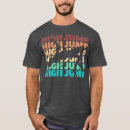Pesquisar por field camisetas Animais