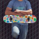 Pesquisar por mágico skates For kids
