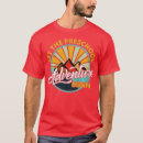 Pesquisar por empreendimento camisetas Mãe