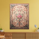 Pesquisar por oriental impressão de canvas artes pôsteres Floral