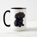 Pesquisar por caninos canecas For her