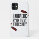 Pesquisar por churrasco iphone capas Comida