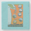 Pesquisar por picos porta copos Montanhas