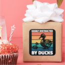 Pesquisar por seringa adesivos Engraçado