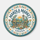 Pesquisar por accra imas Gana