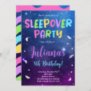 Pesquisar por sono convites Girl