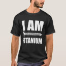 Pesquisar por fusion camisetas Gráfico