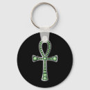 Pesquisar por egípcio chaveiros Ankh