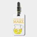 Pesquisar por fazer bagagem tags Viagem