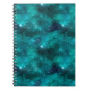 Pesquisar por galaxy cadernos de notas Estrelas
