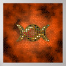 Pesquisar por lua tripla pôsteres Magia