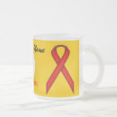 Pesquisar por hiv canecas Conhecimento