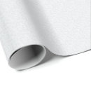 Pesquisar por floral papel de presente Padrão elegante