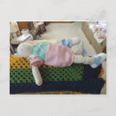 Pesquisar por coelho páscoa cartoes postais Primavera