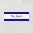 Pesquisar por formals horizontal cartao de visita For her