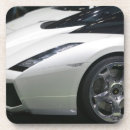 Pesquisar por ano novo porta copos Empresa