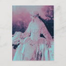 Pesquisar por forma velha convites Velho