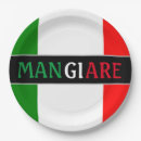 Pesquisar por italiano pratos Comer