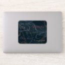 Pesquisar por preto amarelo vermelho adesivos Verde