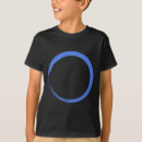 Pesquisar por consciência do diabetes camisetas Um