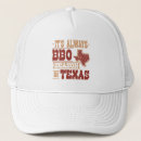 Pesquisar por texas bones Sul