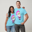 Pesquisar por jovial camisetas Fofo