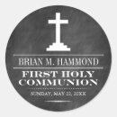 Pesquisar por giz adesivos Tipografia