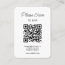 Pesquisar por theknot Theknot com