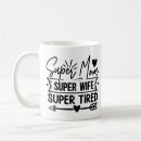 Pesquisar por super marido canecas Engraçado