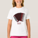 Pesquisar por harmonia roupas For kids