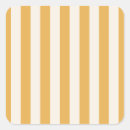 Pesquisar por listras verticais artesanato material Listrado