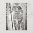 Pesquisar por empregada cartoes postais Pucelle