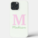 Pesquisar por cobrir protetor iphone capas For her
