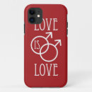 Pesquisar por estranhos iphone capas For him