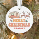 Pesquisar por merry ornamentos Retro