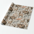 Pesquisar por anime papel de presente Urso